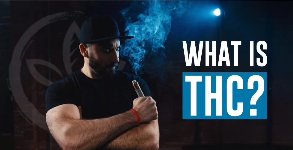 What You Should Know About THC Vapes and Health Impacts
