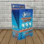 Kplex 7-Hydroxy 20mg Tablets Bulk Display Case - DISCONTINUED