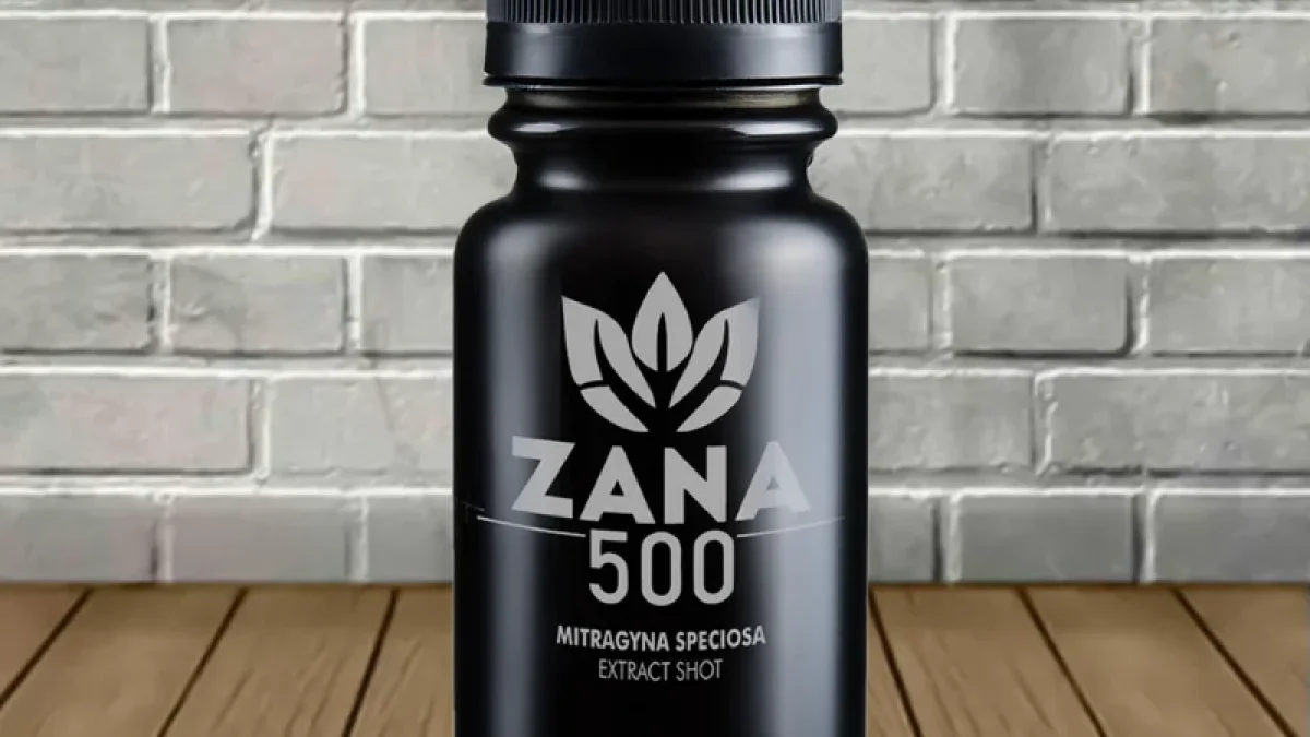 Zana-500-Kratom-Extract-Shot-