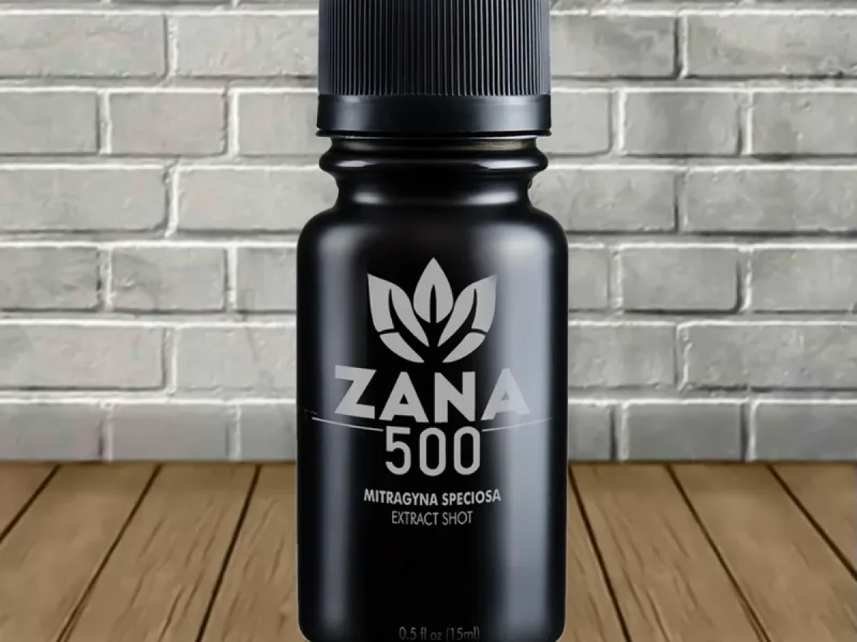 Zana-500-Kratom-Extract-Shot-