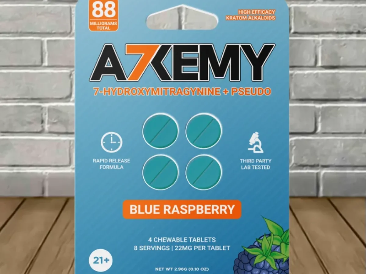 Alkemy-7-Hydroxy-Pseudo-
