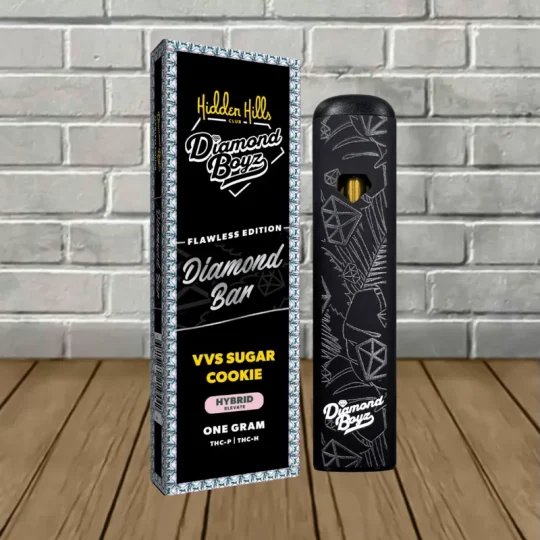 Diamond-Boyz-Diamond-Bar-THCp-