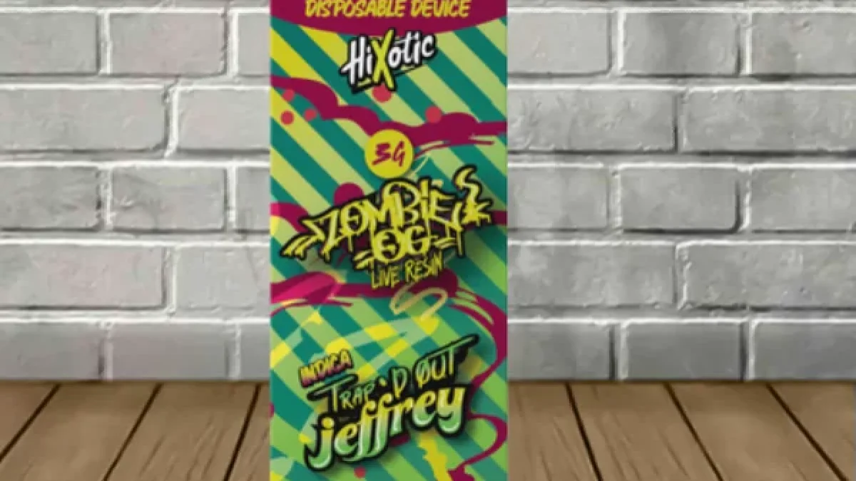 Hixotic-Trapd-Out-Jeffrey-