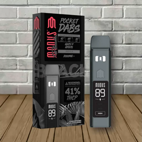 disposable pen vape This disposable vape pen could be the perfect pot tourism option for hash  oil  The Denver Post