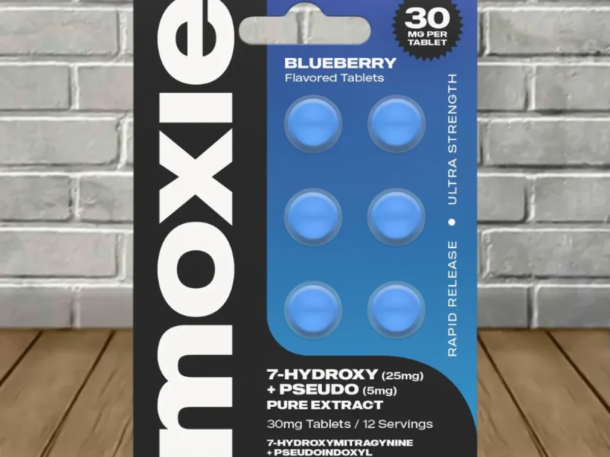 Moxie-7-Hydroxie-Pseudo-