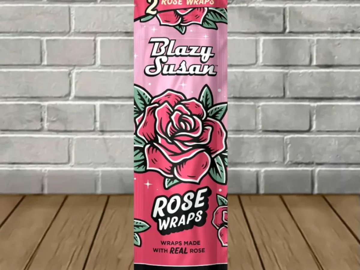 Blazy-Susan-Rose-Wraps-Single-