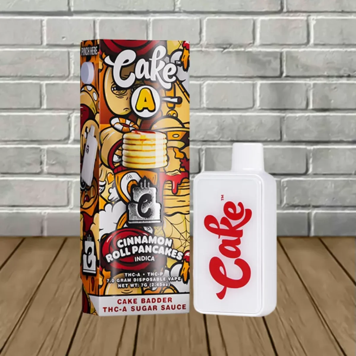 cbd refillable vape Full Spectrum CBD Pen 700mg