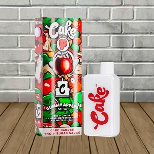reusable disposable vape refillable vapes elf bar vape uk From Disposable Vape to Refillable Pod  Vape: The Ultimate Guide