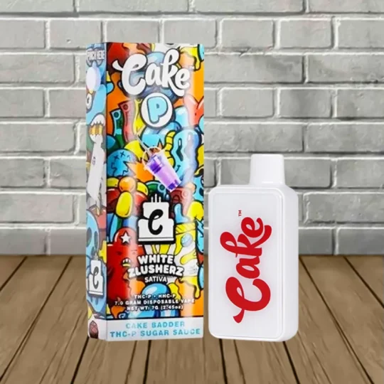 cake p disposable vape 7g Badder THC-P Voopoo PnP-X Pod Tank Legal Big Puff Devices Color:Black & Rainbow