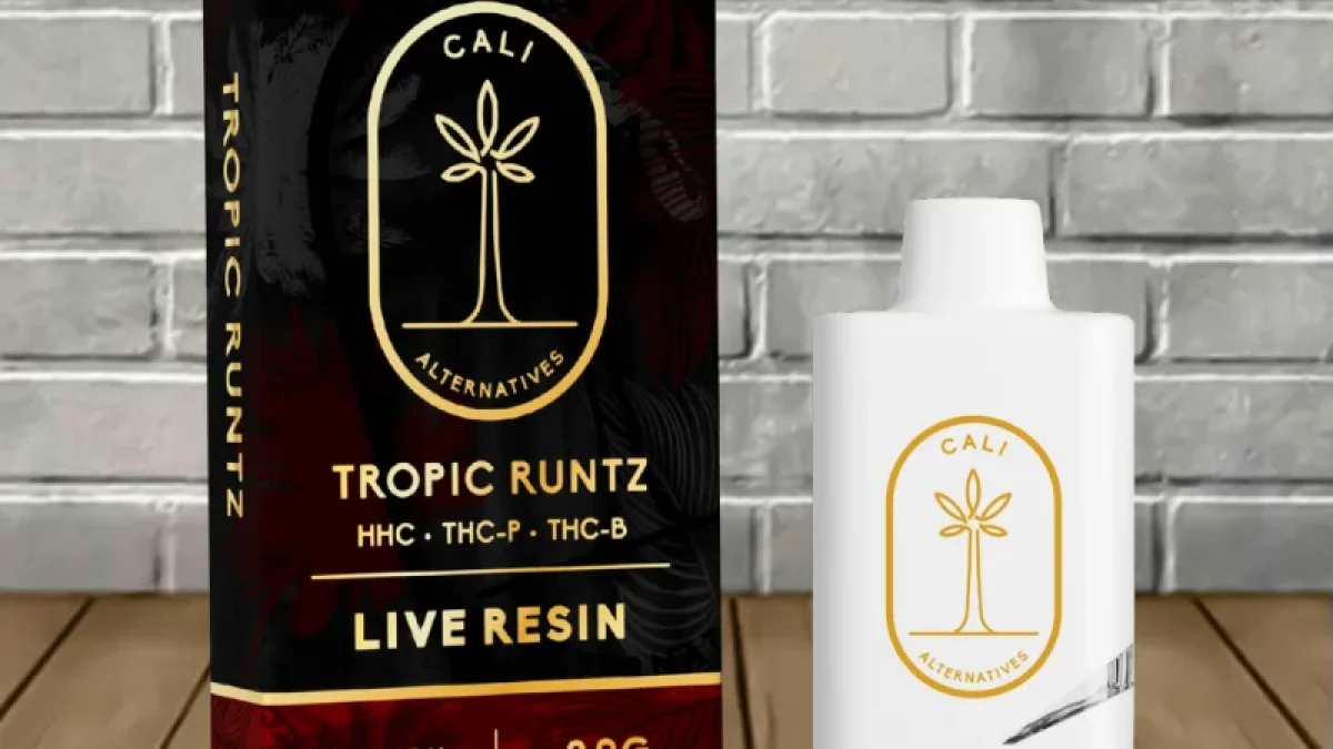 elfbar elfa kaufen Hhc Vape Einweg Purple Punch TAC Cannabis Vape – 1000 mg Vape & 10-OH-HHC  Alternative HHC Vape | Intensiver Geschmack, modernes Design