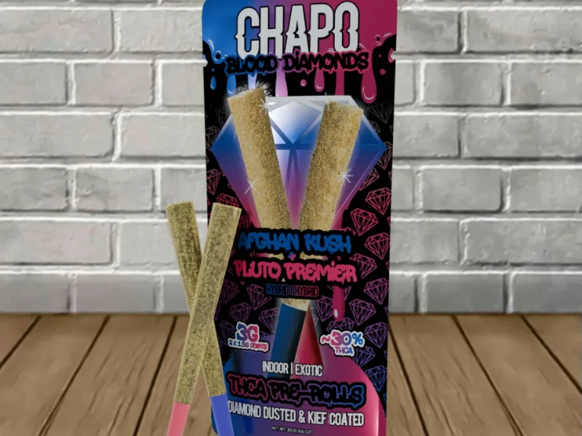 Blood Diamond Vape Diamond Bar 600 - Disposable Vape Kits | Pack of 10  Chapo Blood Diamonds Disposable THCA Liquid Diamonds THCP/H+LIVE 6g - smoke  and vape