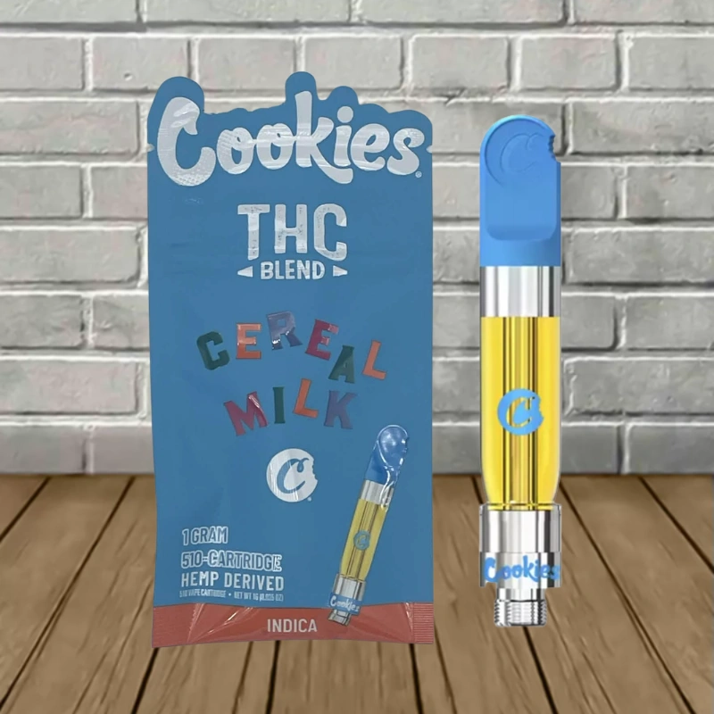 vape juice no id websites to buy vapes no id Best Online Vape Store In Idaho 2026