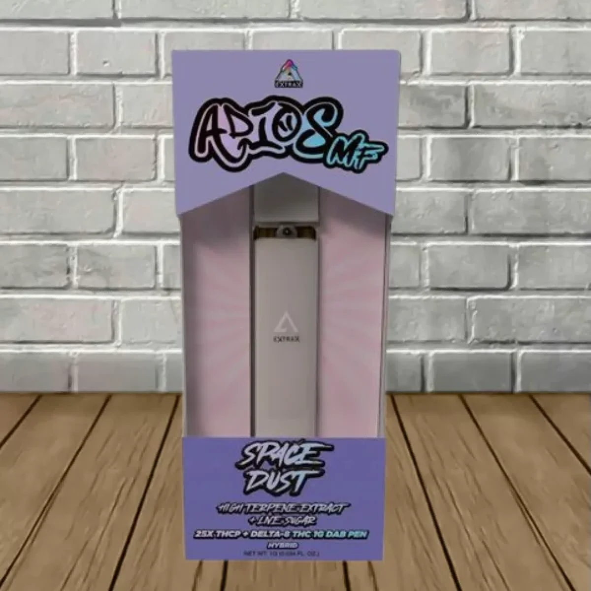 THXE】 ZAZAJP VIP強体感space dream 1ml 6aeb037c-8d29-4011-b5ef-