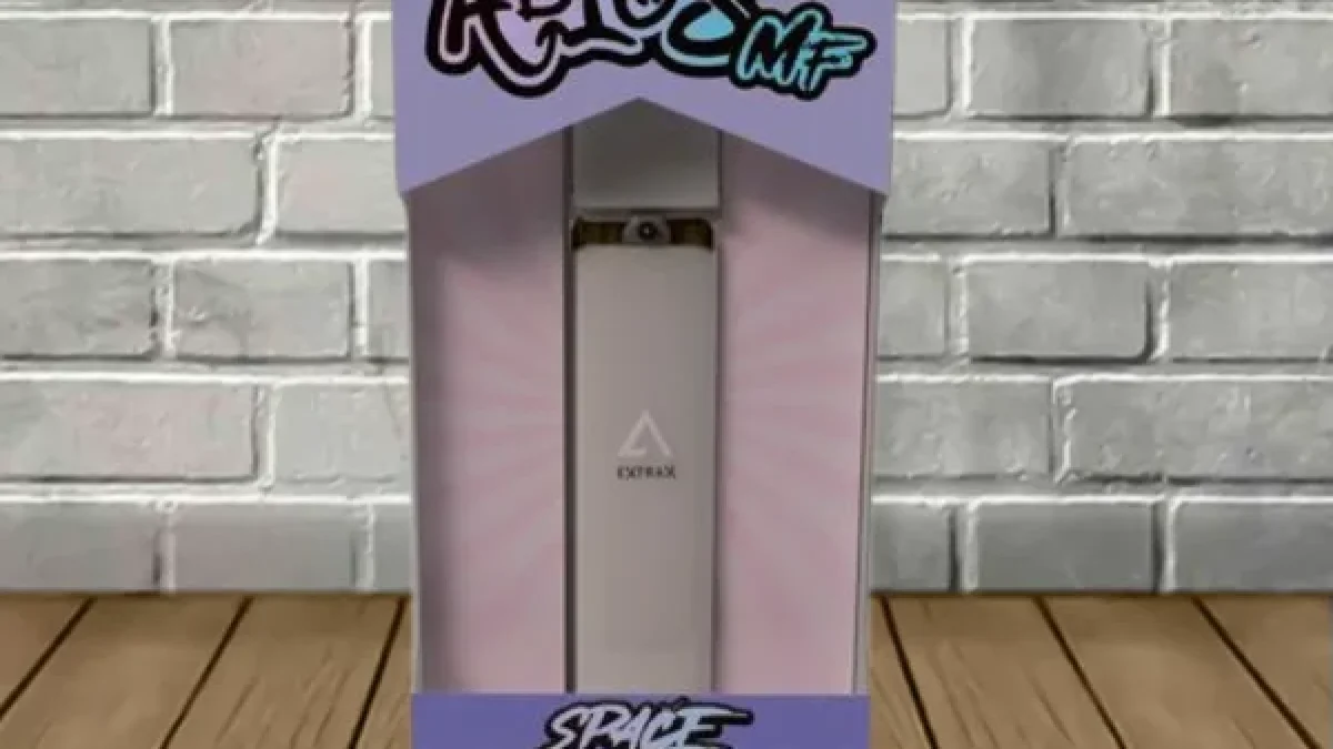 【THXE】 ZAZAJP VIP強体感space dream 1ml THXE】 ZAZAJP VIP強体感space dream 1ml 6aeb037c-8d29-4011-b5ef-