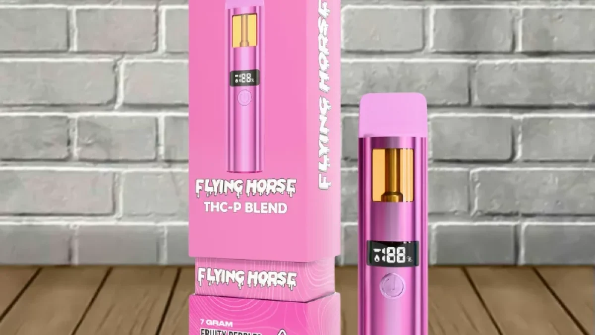cbd vapes legal New Law Restricts Online Sales of Hemp and CBD Vapes |