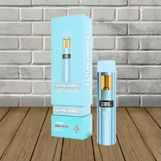 vape battery near me under 10 vape battery near me under $10 510 Thread Battery Vape Pens 500mah Animail  Shape main image 1