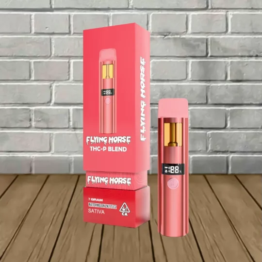 sad boy vape juice near me SadBoy E-Liquid Bundle 6x100ml (600ml) ⋆ Vape Juice Bundles