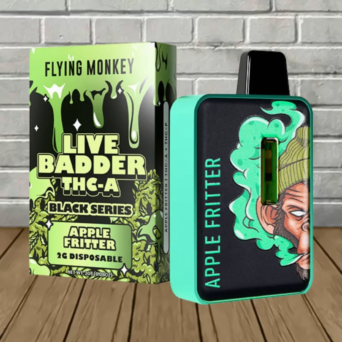 sale on nicotine vape Wholesale Hot sale Electronic Cigarette - IPLAY BOX 12000 Puffs Disposable  Vape Pod – Iplayvape Supplier and Manufacturer