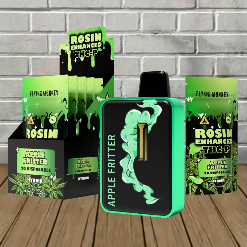 vape nic salt NKD 100 Salt Nic - Mint Menthol 30mL