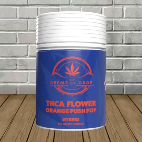 Kanna-Boss-Cream-of-the-Crop-
