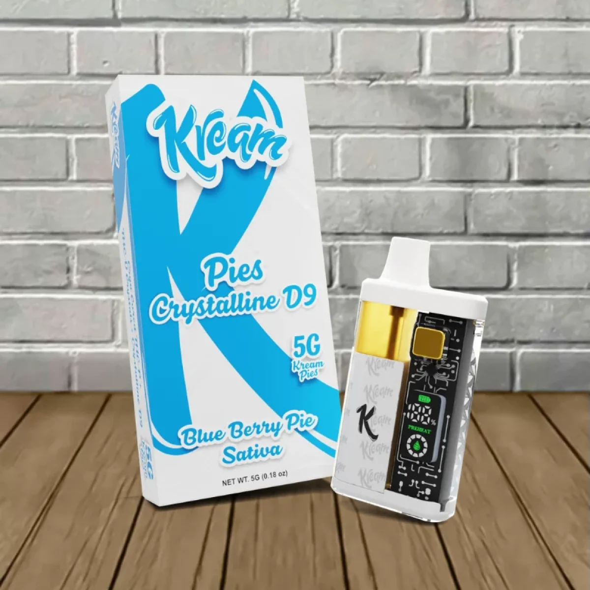 mary disposable vape Lost Mary MT15000 Turbo Disposable Vape