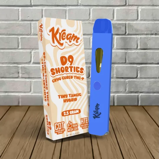 can you mix vape juices together Can You Mix Vape Juice Flavours? Flavour Pairing Tips & Advice