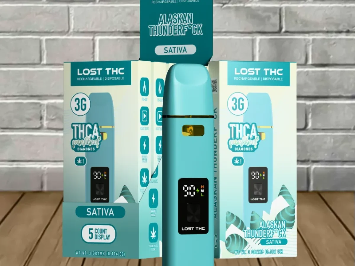 packwoods x runtz disposable vape 1000mg review packwoods x runtz disposable vape 1000mg review Packwoods Runtz High  Potency Disposable Vape Pen (Empty)