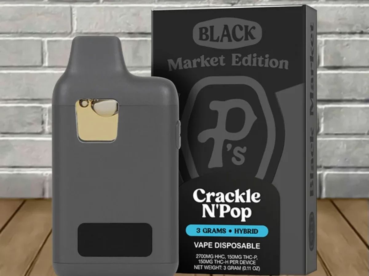 raz vape flavors new RAZ VUE 50K Disposable Vape | 50000 Puffs & Flavors