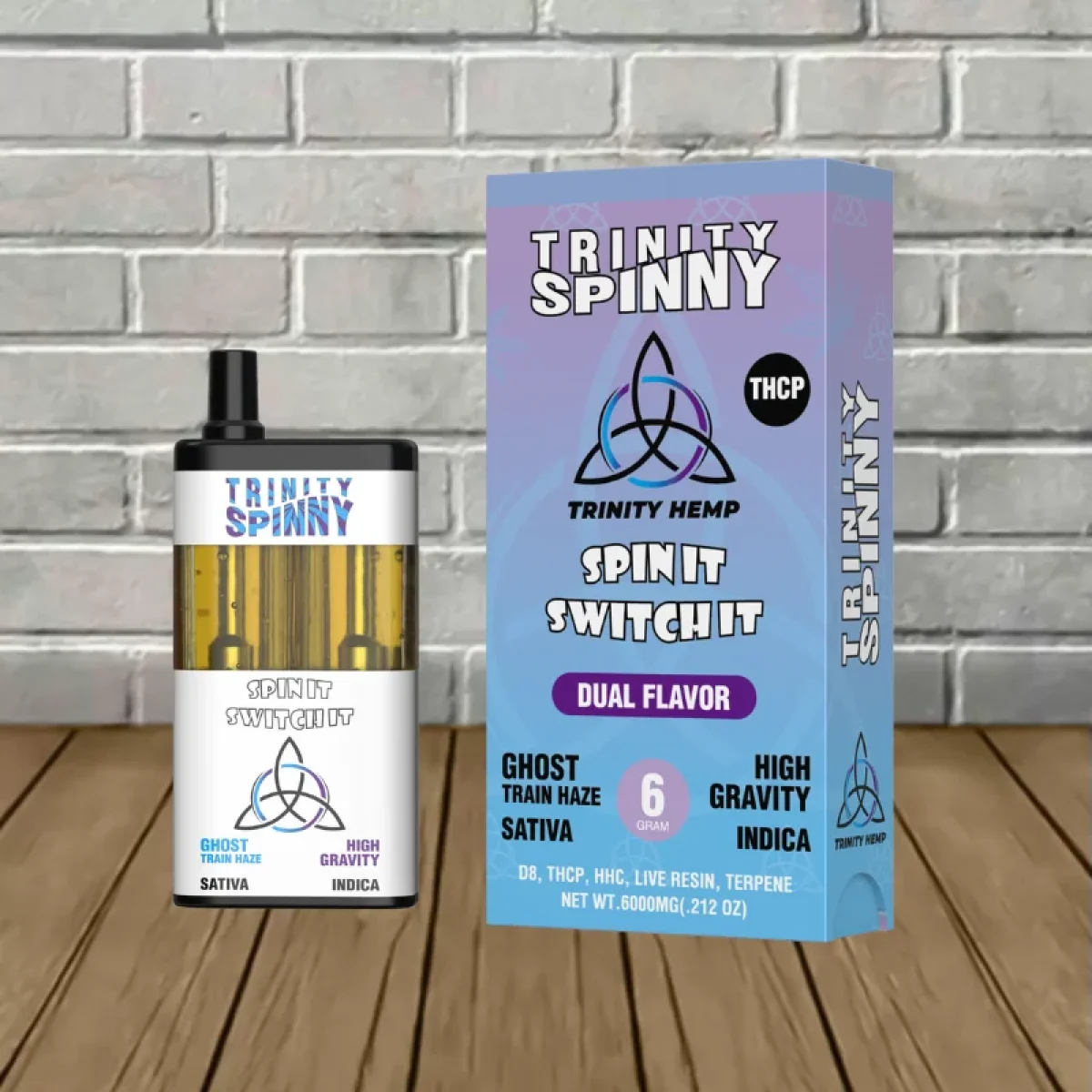 mnky vape Shop UGLY MONKEY 5000 Puff