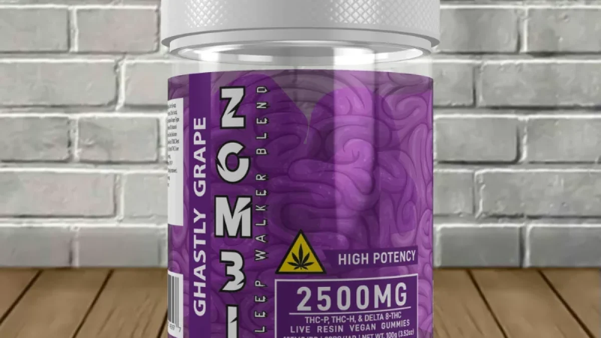 Zombi-Sleepwalker-Blend-2500mg