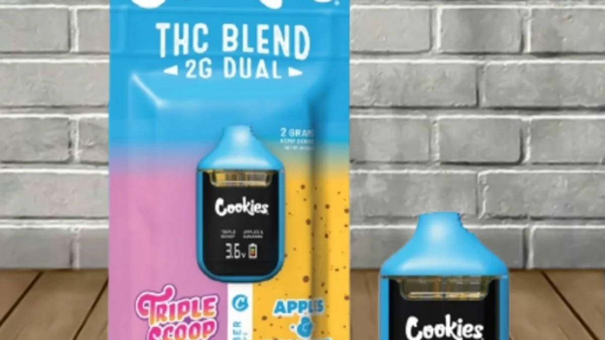 how to use ghost disposable vape Ghost Slide Piece THCA Disposable Vape | Trainwreck - 7g