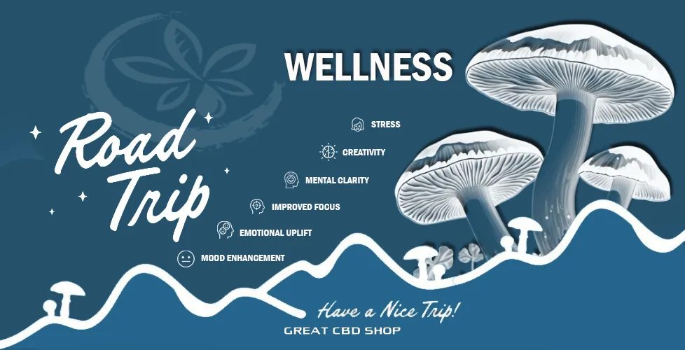 Key Wellness Benefits