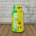 Kream 7-Hydroxy 75mg Single Bottle - Vibes -- Mango Single Bottle -- 7-Hydroxy (75mg)