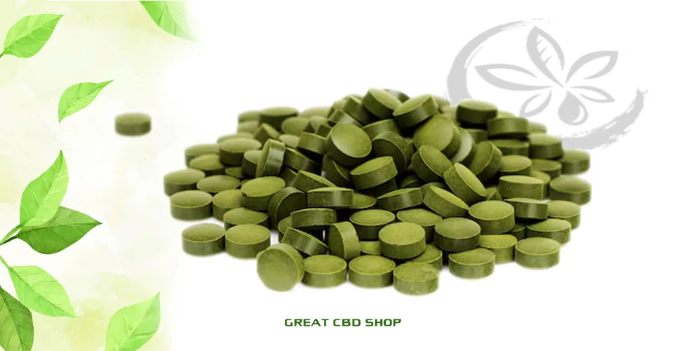 Why Choose 7oh tablets?