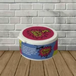 Blaze Candy Flip Capsules - Single Container 3ct Capsules