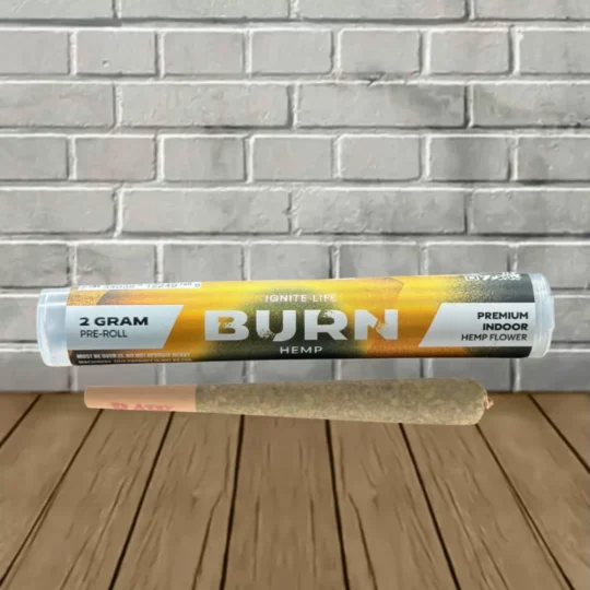 Burn-Hemp-THC-A-Pre-Roll-2G-