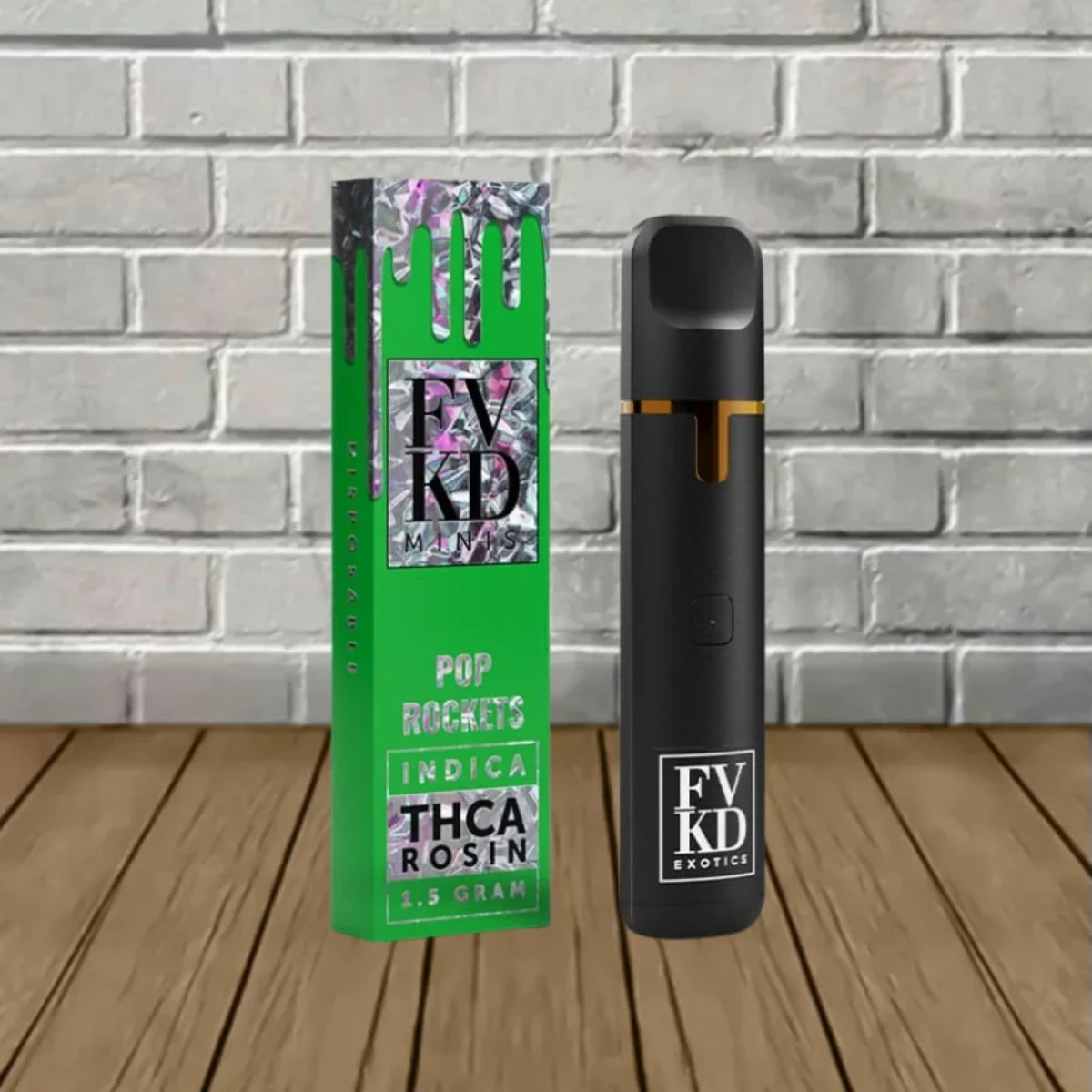 Fvkd Exotics Disposable Instructions Authentic FVKD Exotic 3g Disposable  Vape Pen Premium Fvkd Exotics Vape Near Me Reviews Australia
