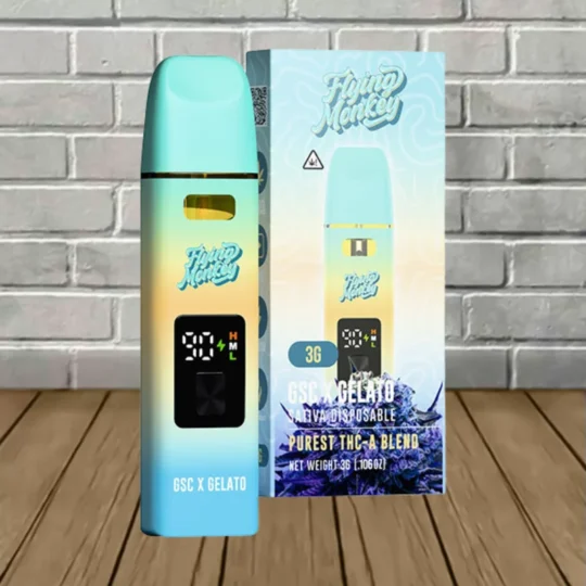 raz vape sale Blue Raz Gush RAZ LTX 25000 GUSH EDITION