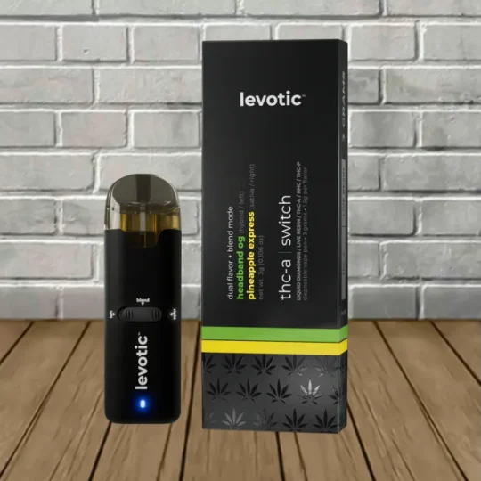 Levotic-THCa-Switch-3g-Live-
