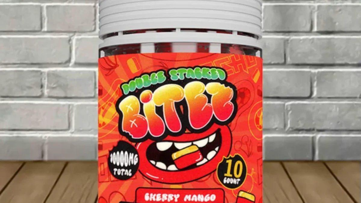 Ocho-Extracts-x-Trip-Drip-x-