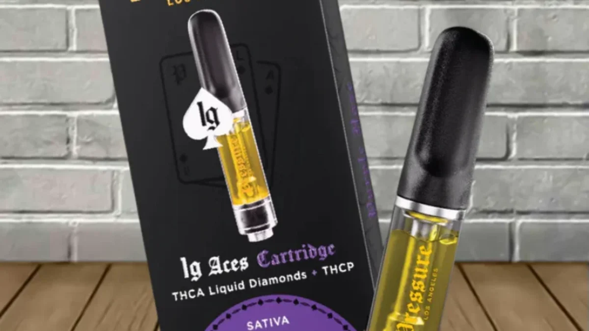 その他 CNP liquid sativa その他 CNP liquid sativa Electric Spliff - Dual Tank