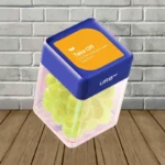 Urb Takeoff Skybites 300mg Gummy - Lemon Lime