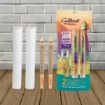 Cutleaf THCa Prerolls 2g - Dosi Punch -- Indica
