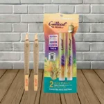 Cutleaf THCa Prerolls 2g - Dosi Punch -- Indica