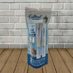 Cutleaf THCa Prerolls 2g - Ice Cream Cookies -- Sativa