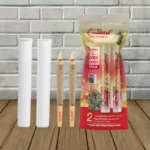 Cutleaf THCa Prerolls 2g - Strawberry Shortcake -- Indica