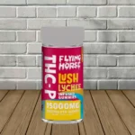 Flying Horse THC-P Gummies 15000mg Lush Lychee