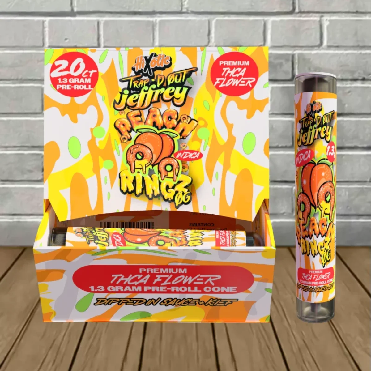 Hixotic-Trapd-Out-Jeffrey-THCa