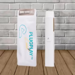 Plugplay Premium Live Resin Disposable Vape 2g Diamond OG (Indica) Livest