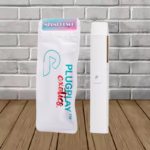 Plugplay Premium Live Resin Disposable Vape 2g Miami Punch (Sativa) Exotics
